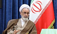 بر شکوه حضور خیابانی ملت و جوانان ایران بیفزایید