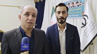 توزیع متوازن و عادلانه امکانات ورزشی در شهرستان‌های استان یزد