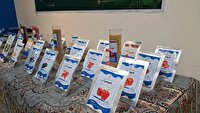 رونمایی از ۶ بذر جدید در مجموعه کشت و صنعت جوین