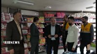 اصناف قم نقش مهمی در عبور از روز‌های اوج مصرف برق دارند