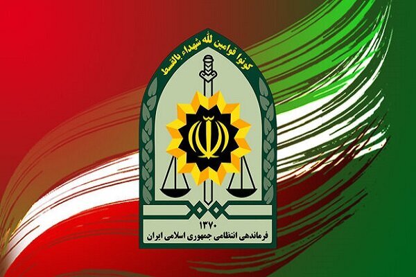 کشف ۵۰ تن انواع مواد غذایی احتکار شده در اسلامشهر