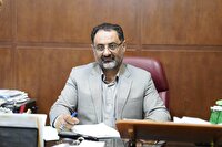تشریح وحدت رویه در خصوص خسارت ناشی از کاهش ارزش دین به بستانکاران