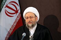 خون شهدا موجب تقویت وحدت و ایستادگی ملت ایران شد
