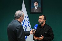 جلسه وبیناری مجلس با حضور وزرای علوم و آموزش و پرورش برگزار می‌شود