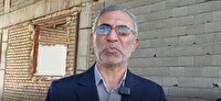 تسریع در تکمیل طرح‌های فیروزکوه با تحقق ۶۵ درصدی مصوبات استانی