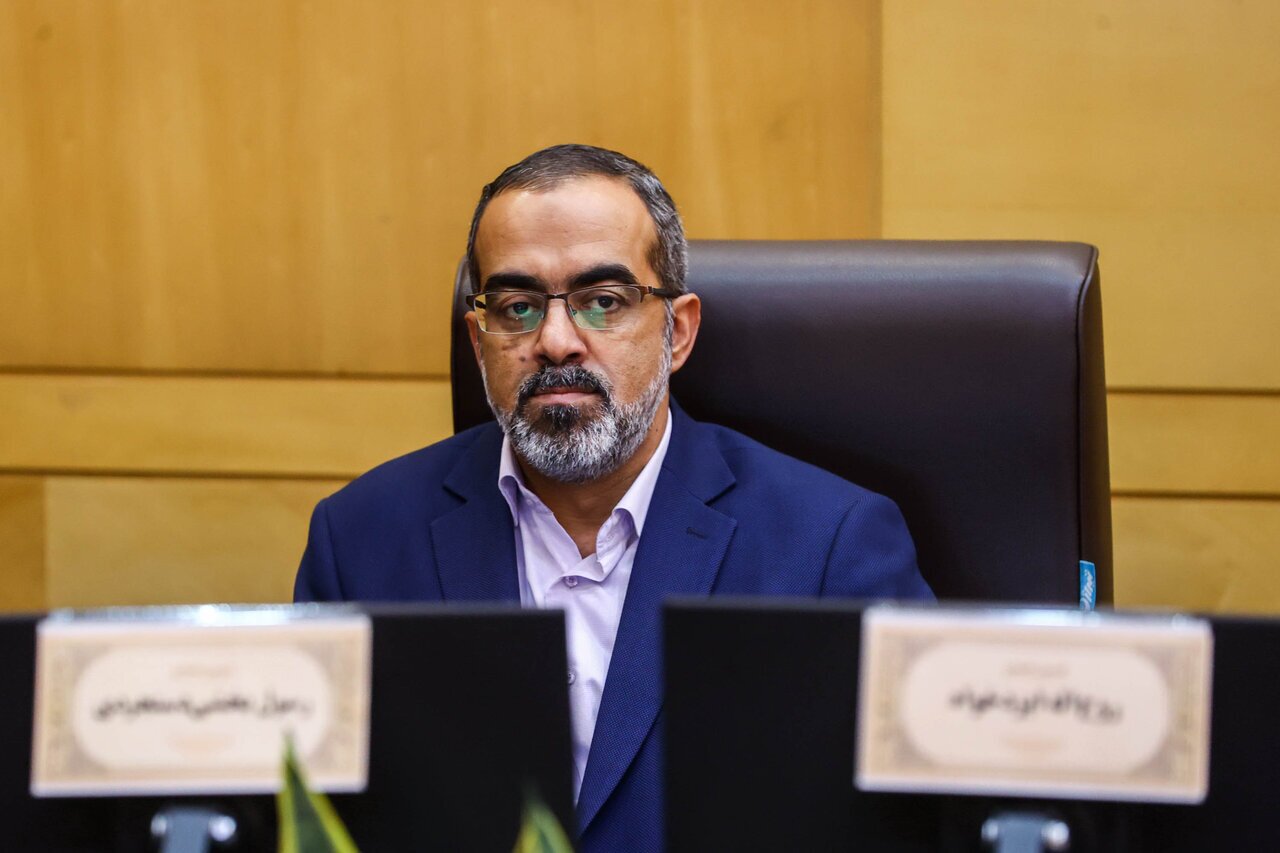 مردمیسازی اقتصاد؛ راهکاری برای تحول اقتصادی مردمیسازی اقتصاد؛ راهکاری برای تحول اقتصادی
