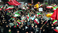 تجلی روح عاشورا و فرهنگ اربعین در قرار‌های شبانه