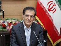 آغاز به کار کلینیک تخصصی دیابت کودکان از ابتدای تیر