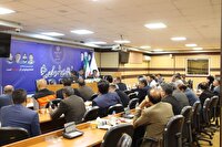 تأکید استانداری تهران بر اجرای بی‌وقفه مصوبات سفر استاندار در پیشوا و جلیل‌آباد