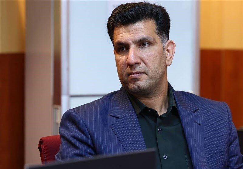استخدام سرمربی کروات برای تیم ملی هندبال