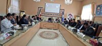 تخصیص ۶۷۸ میلیارد ریال اعتبار برای تکمیل طرح‌های عمرانی اشنویه