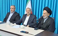 نقش زیربنایی آموزش و پرورش در تربیت نسلی آینده ساز