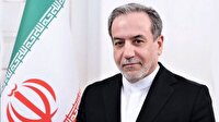 اقتدار دیپلماسی ایران بر قدرت مردم استوار است