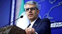 ملت ایران مظهر استقامت و اقتدار، در برابر ۸ سال هجوم صدام