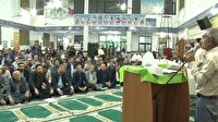 توانمند سازی محلات و کاهش آسیب های اجتماعی با برپایی میز خدمت قضایی