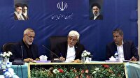 بخشنامه‌ ستاد تشییع امام شهید در حکم مصوبات دولت است