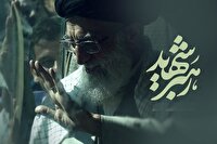 ثبت‌نام مواکب مسیر تشییع رهبر شهید در قم تا پایان خرداد ۱۴۰۵