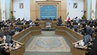 قرار گرفتن اصفهان در بین پنج استان برتر اقتصادی کشور