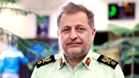 تبلیغات فروش سؤالات آزمون سمپاد صرفاً شگردی برای کلاهبرداری است