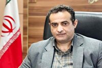 واگذاری زمین به ۷۸۱ خانوار گلستانی در قالب قانون جوانی جمعیت