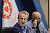 کاهش ۴۵ درصدی کودکان شیرخوارگاه‌ها