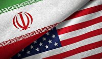 واکنش‌ها در آمریکا به توافق پایان جنگ با ایران