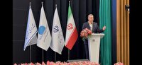 تحول در زیرساخت‌های تجاری شهر فرودگاهی امام با اجرای طرح‌های کلان منطقه آزاد