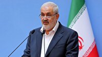 علی‌آبادی: محدودیت‌ها باید متوجه مشترکان پرمصرف و بدمصرف باشد