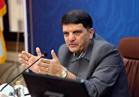 استمرار تولید و ثبات بازار با مشارکت فعال بخش خصوصی