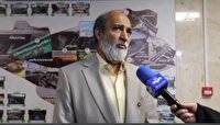 آخرین وضع خانه های آسیب دیده در جنگ
