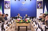 هم افزایی سه دستگاه برای مهار حریق جنگل‌ها