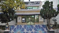 تصویب بودجه هزار و ۴۸۰ میلیاردی شهرداری مهاباد در سال ۱۴۰۵