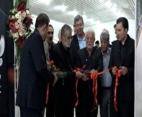 افتتاح ۲۶ طرح تولیدی و تحقیقاتی جهاد کشاورزی قم
