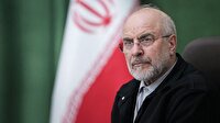 گام بلند ایران به سوی پیروزی نهایی