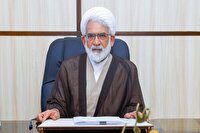 محاکم از اعمال سلیقه در اجرای ماده ۳۸۰ آیین دادرسی کیفری پرهیز کنند
