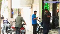 افزایش اجاره‌بها؛ دغدغه این روز‌های مستأجران اصفهانی