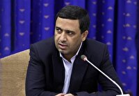 اجرای سراسری سامانه شناسنامه فنی ساختمان