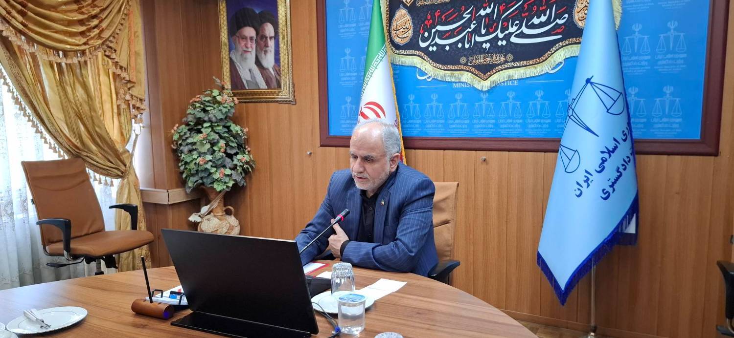 حمایت از کودکان، شاخص مهم توسعه انسانی و کیفیت حکمرانی است حمایت از کودکان، شاخص مهم توسعه انسانی و کیفیت حکمرانی است
