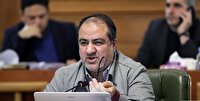 تاکید صادقی بر  بازنگری در ساختار فاوا برای تحقق شهرداری هوشمند