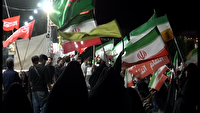 وحدت ملی؛ رمز پیروزی و پیام اقتدار مردم ایران
