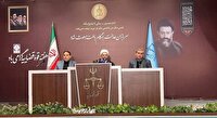اجرای ۶۰ درصد سند تحول و تعالی قضایی