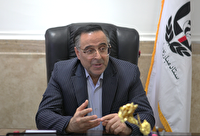یک هزار و ۶۶۴ سمن در حوزه پیشگیری از اعتیاد فعال هستند