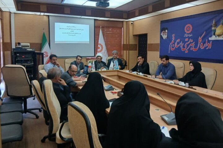کمبود شربت تنتور به معضل تبدیل شده است