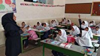 اجرای طرح حامی در مدارس ابتدایی اصفهان