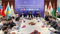 استقبال افغانستان از تفاهم پایان جنگ تحمیلی آمریکا بر ایران