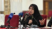 کاهش مصرف پلاستیک، تقویت اقتصاد کشور
