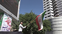 همدانی‌ها پاسدار هویت ایرانی اسلامی
