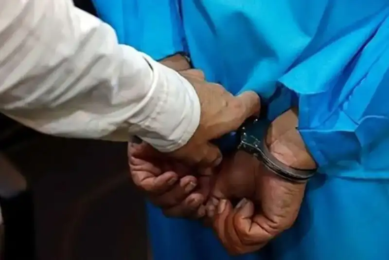 کشف پرونده ناپدید شدن دختر ۱۷ ساله در تهران