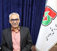 آزادراه‌های کشور در مسیر بهسازی؛ عملیات نگهداری و ایمن‌سازی در ۳۱۶۶ کیلومتر از آزادراه‌ها