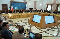 عدم موافقت شورای عالی شهرسازی با توسعه محدوده رباط‌کریم